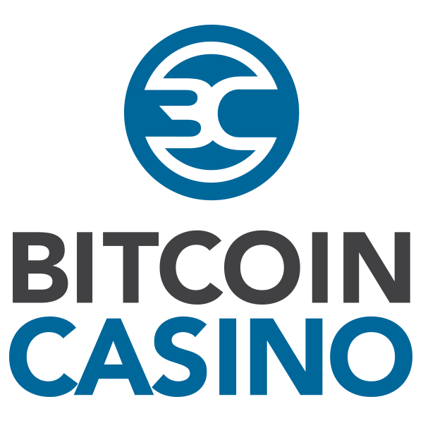 BitcoinCasino.com delivers a complete online gaming experience with no download necessary and accepts Bitcoin (BTC), Litecoin (LTC), Ethereum (ETH), and Bitcoin Cash (BCH).